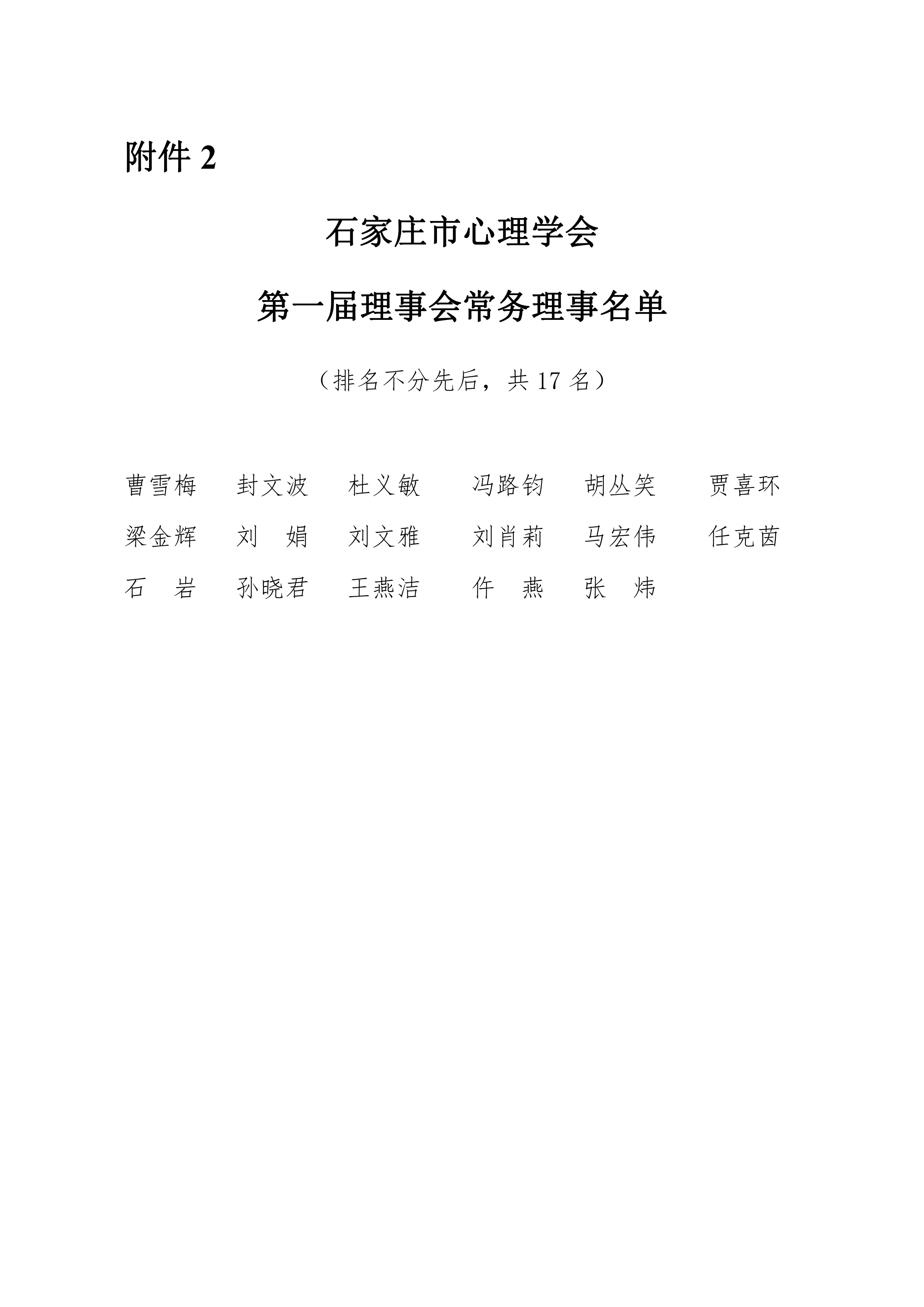 石家庄市心理学会第一届大会决议通知_03.png