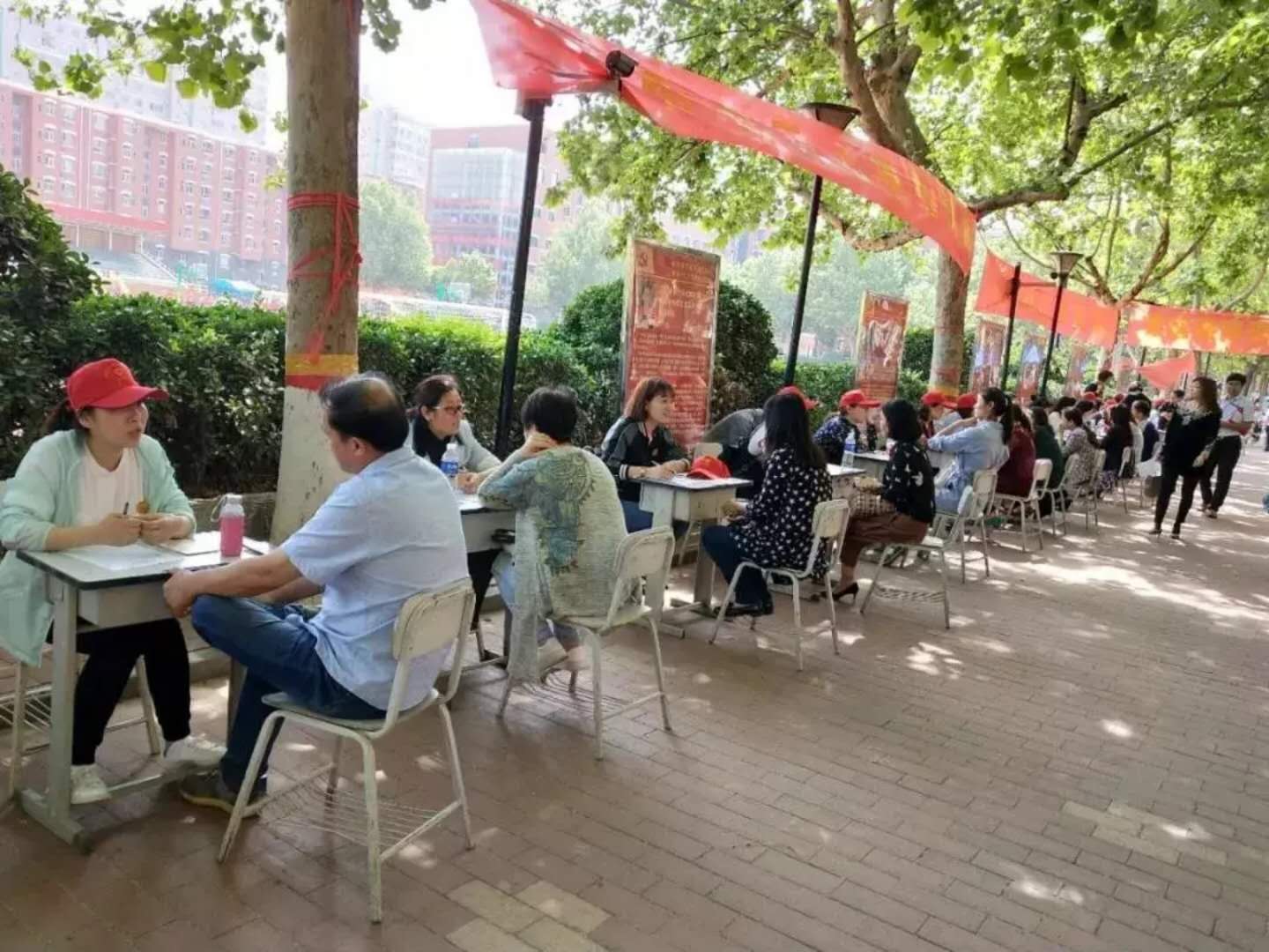 微信图片_201808170948084.jpg