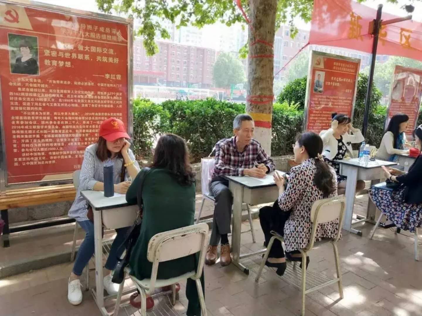 微信图片_201808170948081.jpg