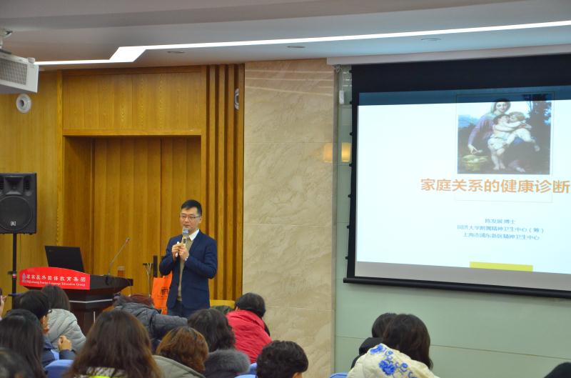 微信图片_20181210162701.jpg