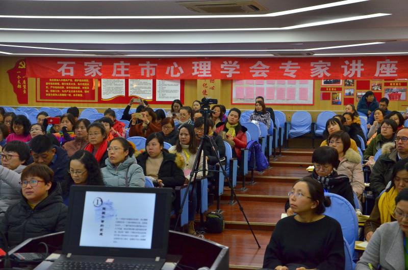 微信图片_20181210162707.jpg