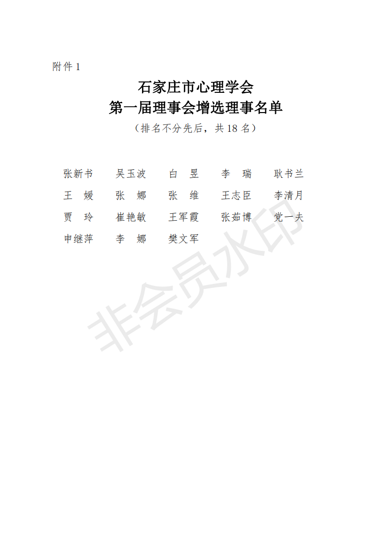 石家庄市心理学会第一届会员代表大会第二次会议暨第一届理事会决议_02.png