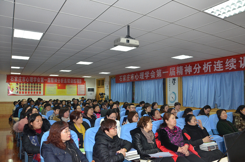 微信图片_20190105202212.jpg