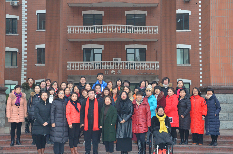 微信图片_20190105202254.jpg