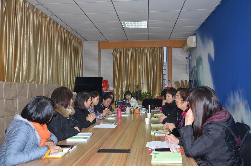 微信图片_20190105202423.jpg