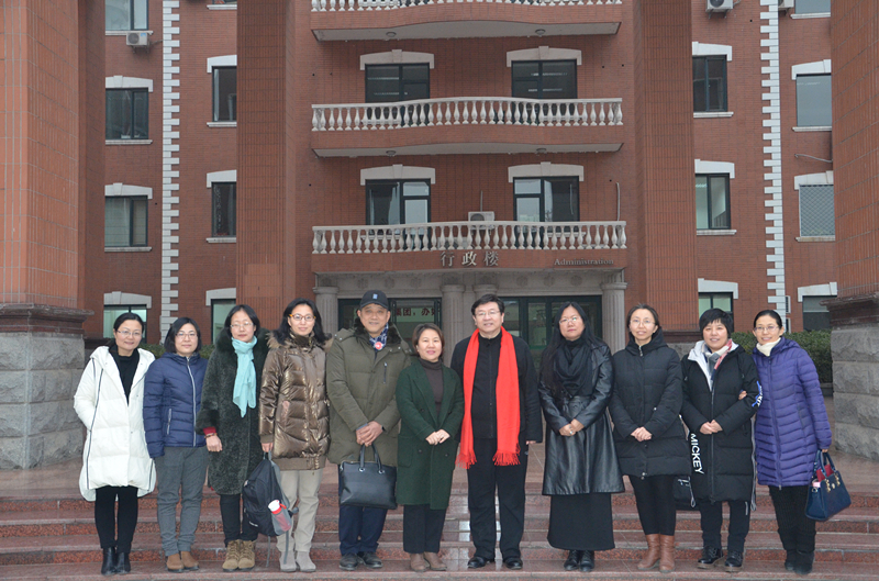 微信图片_20190105202352.jpg