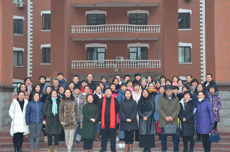 微信图片_20190105202324.jpg