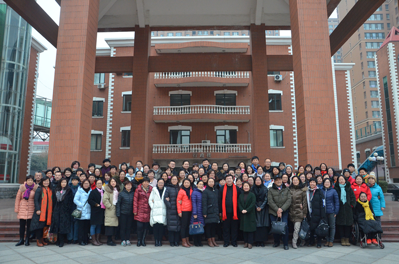 微信图片_20190105202238.jpg