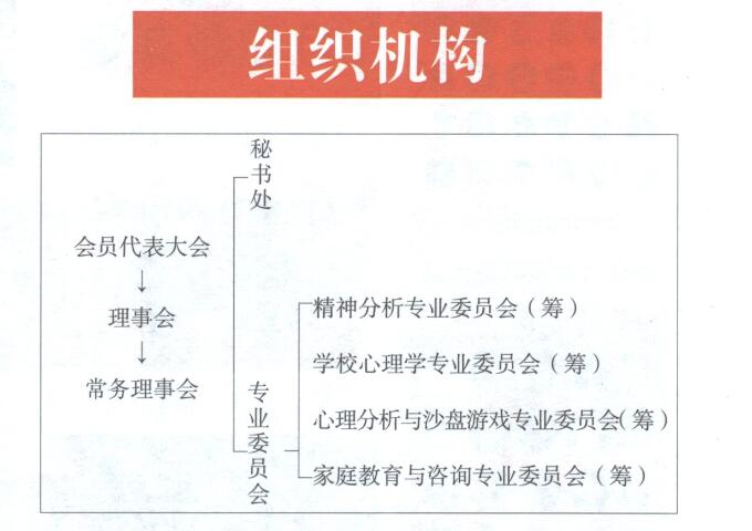 QQ截图20220704144624.jpg