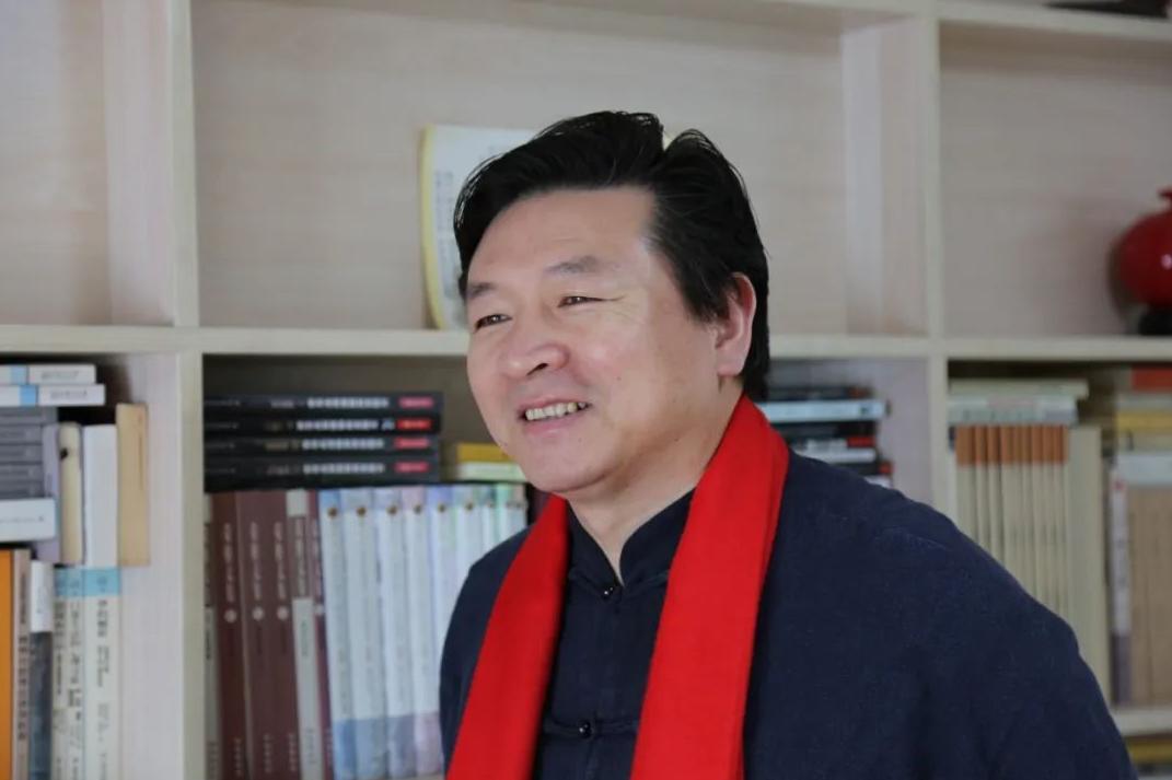 马宏伟.jpg