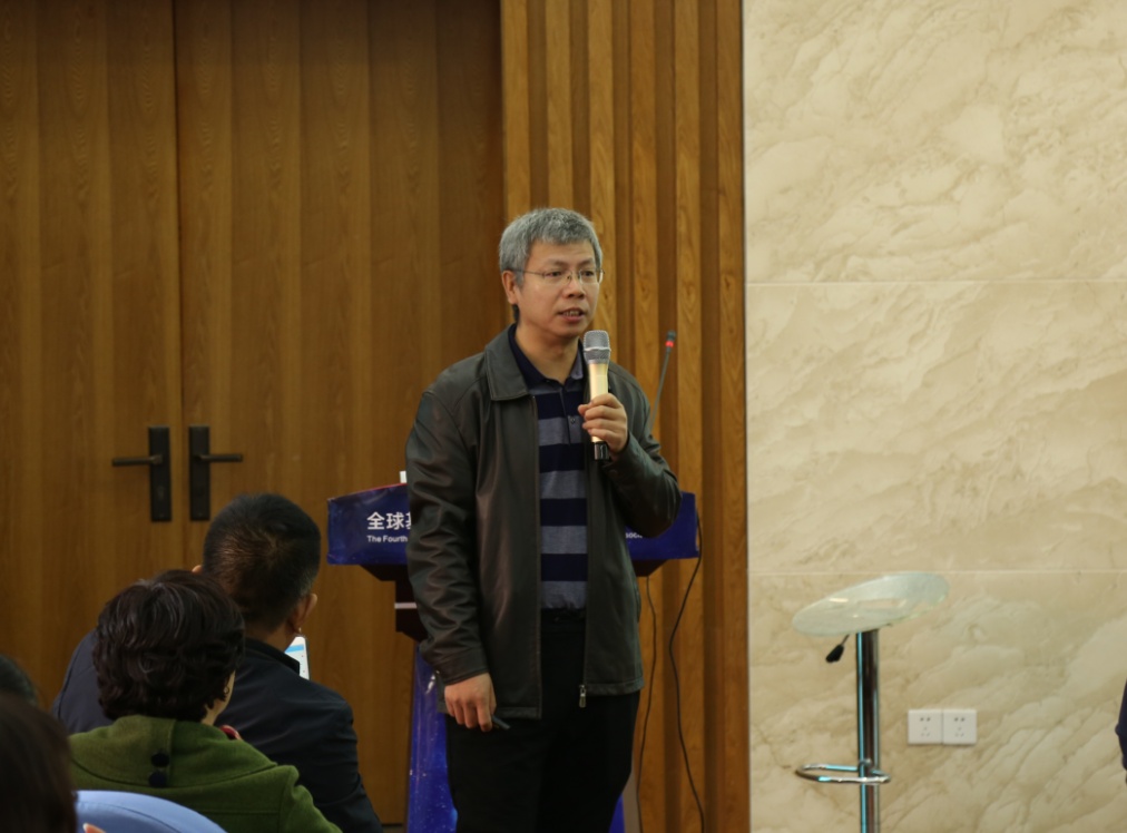 封文波.jpg