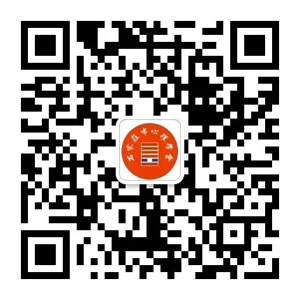 学会小秘书.jpg