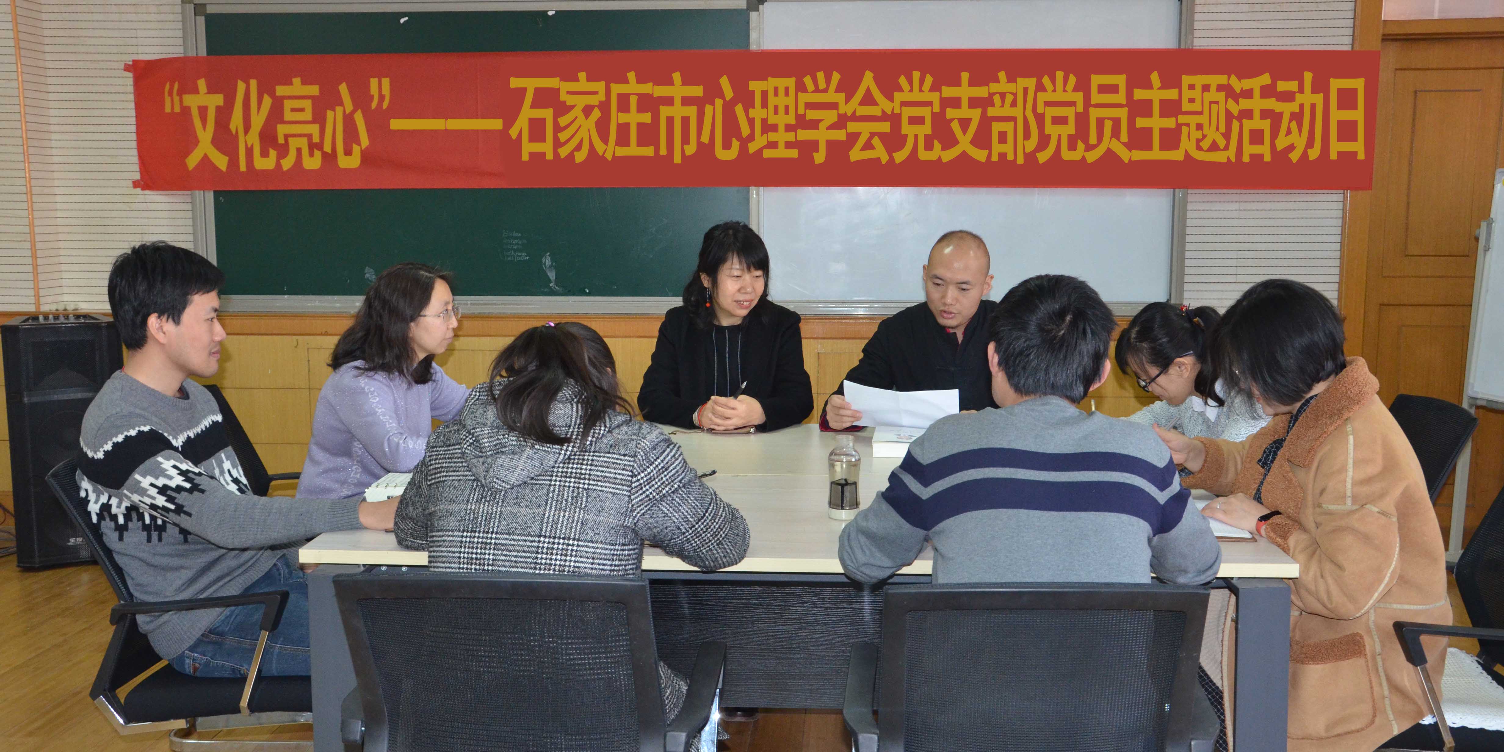条1.jpg
